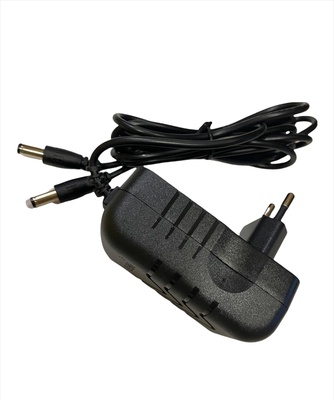 Cargador Bateria 21V TPB3003